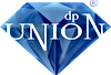 dpUnion